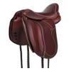 A&m Reitsport 1146