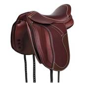 A&m Reitsport 1146