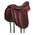 A&m Reitsport 1146