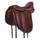 A&m Reitsport 1146