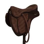 A&m Reitsport Liberty Vergleich
