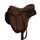 A&m Reitsport Liberty