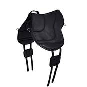 A&M Reitsport Reitpad 1060 Vergleich