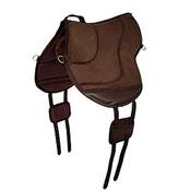 A&M Reitsport 1060 Reitunterlage