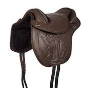 A&m Reitsport SAMI Vergleich