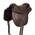 A&m Reitsport SAMI