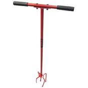 Am-Tech Gartenkralle U1450 Vergleich