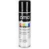 Ama  0 4 80200 000 C - 001