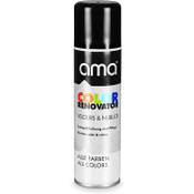 Ama  0 4 80200 000 C - 001