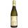 Amabuki Premium-Sake