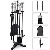 Amagabeli Garden Home 616 Vergleich