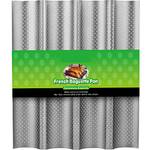 Amagabeli Garden Home Baguette Backblech