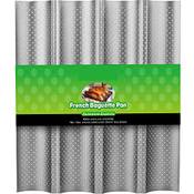 Amagabeli Garden Home Baguette Backblech Vergleich