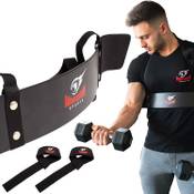Armageddon Sports ARM042