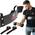 Armageddon Sports ARM042