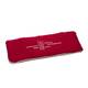 Amago 70001-37 Vergleich