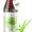 Aloe-Vera-Saft