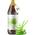Amaiva Aloe vera