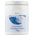 Amaiva Naturprodukte Basenbad Urmeer