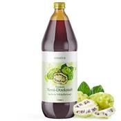 amaiva Naturprodukte  Noni-Saft