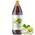 amaiva Naturprodukte  Noni-Saft