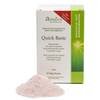 Amaiva Naturprodukte Quick Basic