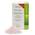 Amaiva Naturprodukte Quick Basic