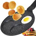Pancake-Pfanne