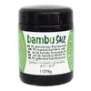 Aman Prana Bambussalz 270 g