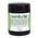 Aman Prana Bambussalz 270 g