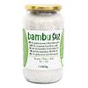 Aman Prana Bambussalz