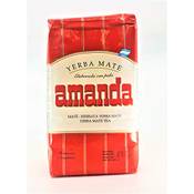 Amanda Mate-Tee