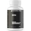 Amando Perez BRN Fitburn Booster Komplex