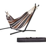 AmazonBasics LF60157