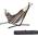 AmazonBasics LF60157