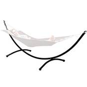 Amanka 16728 Vergleich