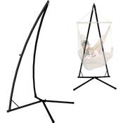 Amanka Hängestuhlgestell 215 cm