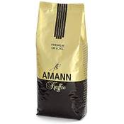 Amann-Kaffee Premium De Luxe Vergleich