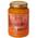 Amanprana rotes Palmöl bio