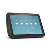 Amaozn Echo Show 8 (1. Generation) Vergleich