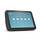 Amaozn Echo Show 8 (1. Generation)