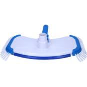 Amapool Poolbürste 10174122 Vergleich