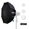 Amaran  Octa Dome 90
