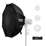 Amaran  Octa Dome 90