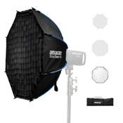 Amaran  Octa Dome 90