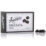 Amarelli Spezzata