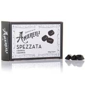 Amarelli Spezzata