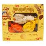 Amaretti Virginia Weiche Amaretti