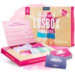 Amari Bestfriend Losbox