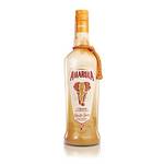 Amarula Vanilla Spice